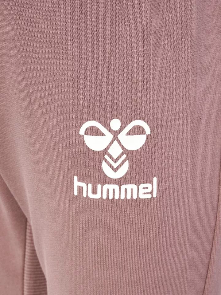 Spodnie Hummel hmlAPPLE PANTS