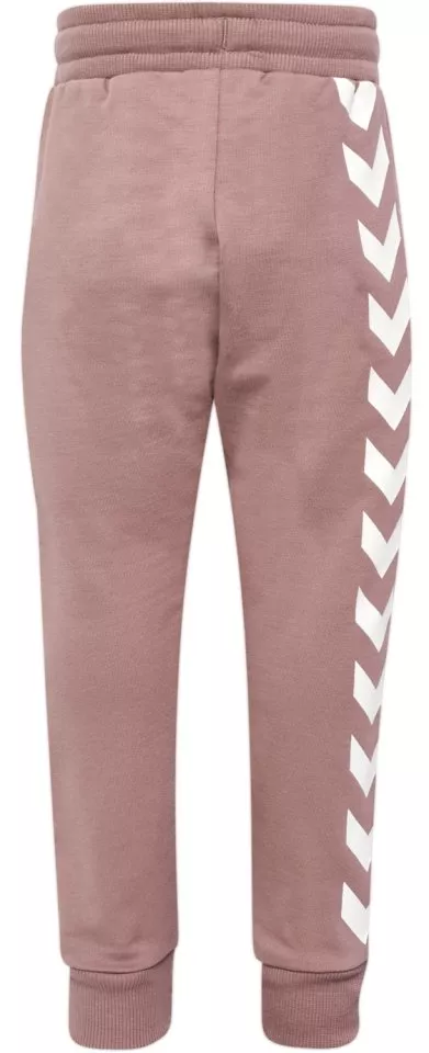 Nohavice Hummel hmlAPPLE PANTS