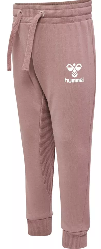 Nohavice Hummel hmlAPPLE PANTS