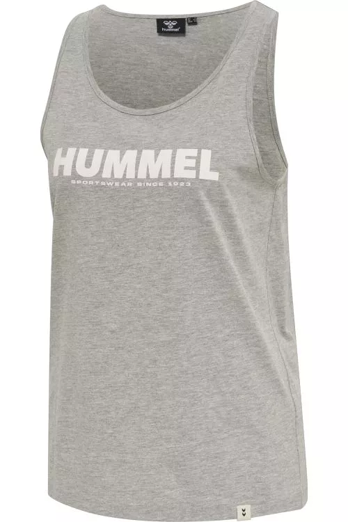 Undertröja Hummel hmlLEGACY WOMAN TANKTOP