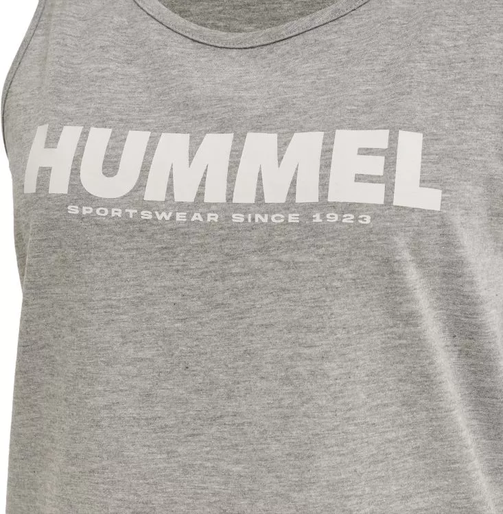 Undertröja Hummel hmlLEGACY WOMAN TANKTOP