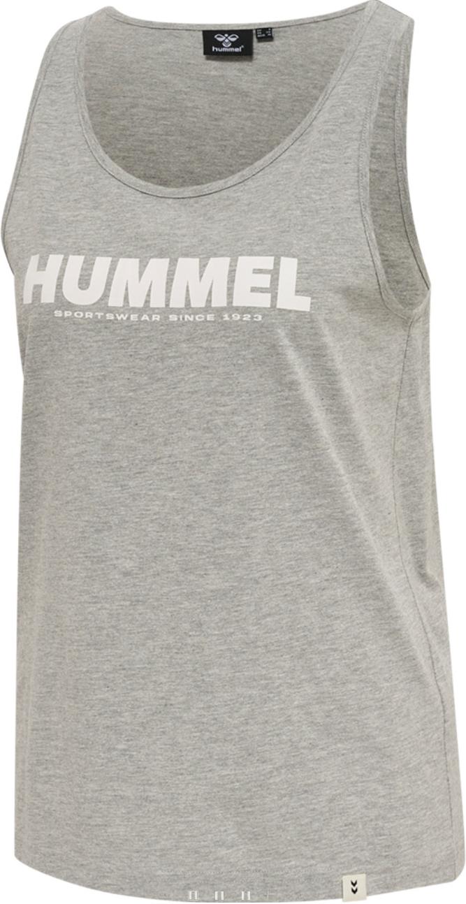 Hummel hmlLEGACY WOMAN TANKTOP Atléta trikók