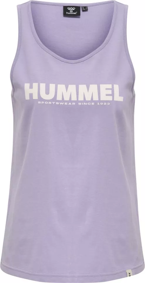 Spodnja majica Hummel hmlLEGACY WOMAN TANKTOP