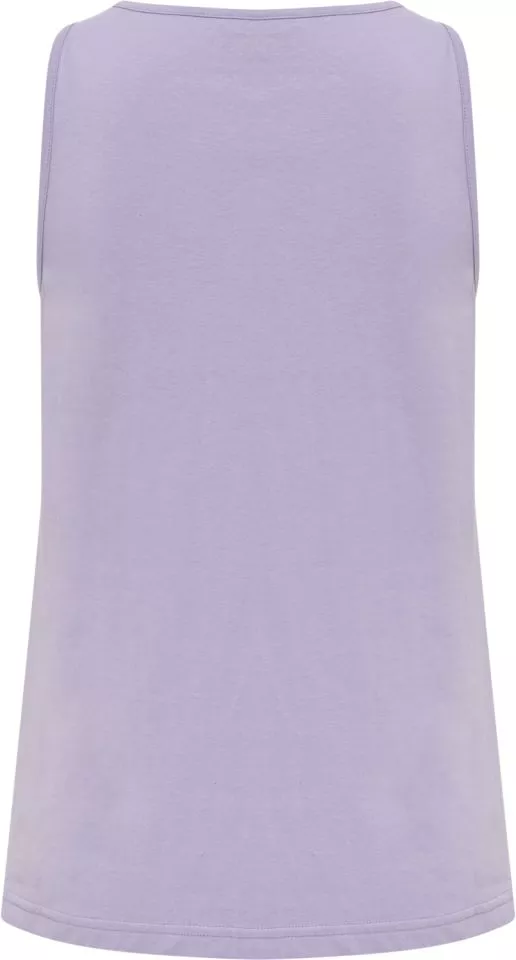 Spodnja majica Hummel hmlLEGACY WOMAN TANKTOP
