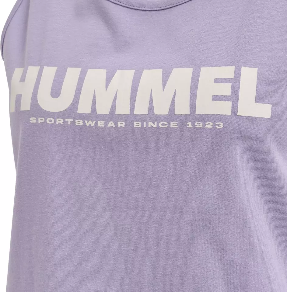 Spodnja majica Hummel hmlLEGACY WOMAN TANKTOP