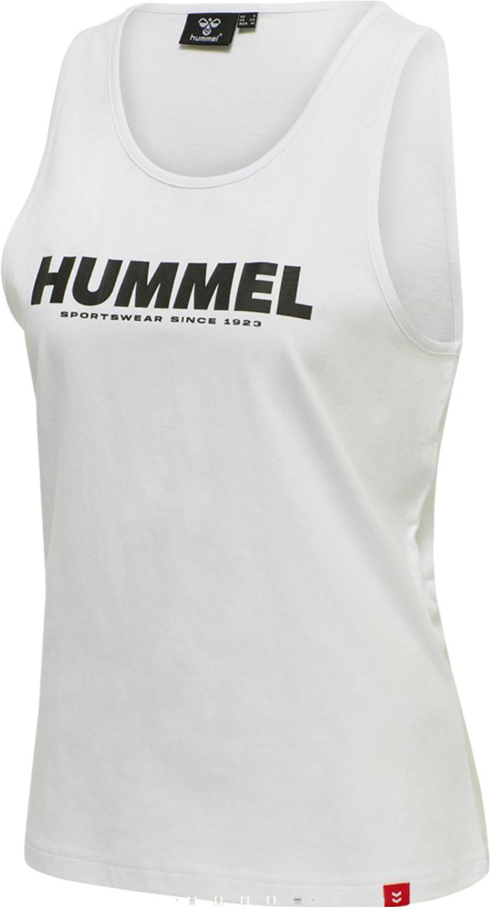 Dámský nátělník Hummel Legacy