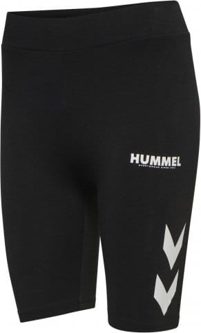 hmlLEGACY WOMAN TIGHT SHORTS