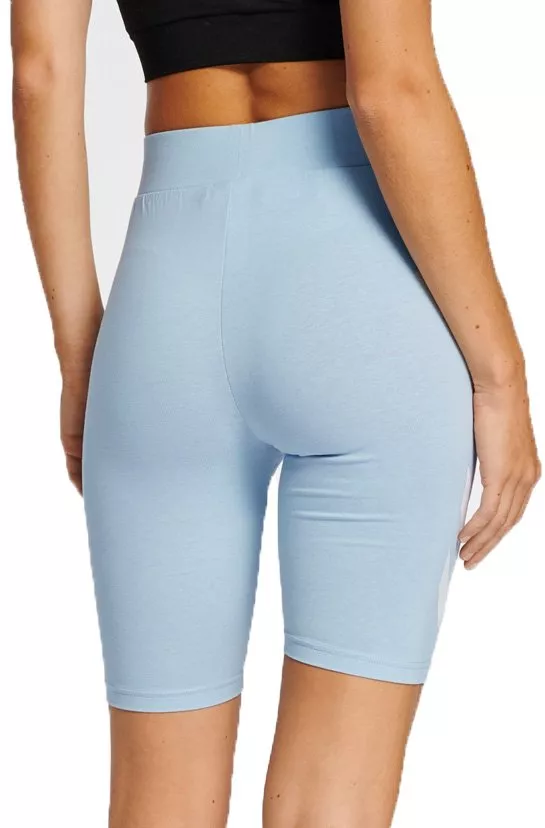 Šortky Hummel hmlLEGACY WOMAN TIGHT SHORTS