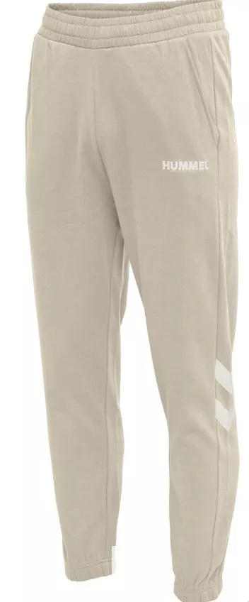 Hummel hmlLEGACY REGULAR PANTS Nadrágok
