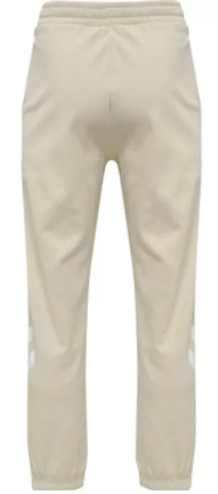 Pantaloni Hummel hmlLEGACY REGULAR PANTS