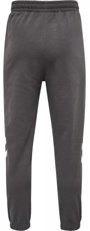 Pantaloni Hummel LEGACY REGULAR PANTS
