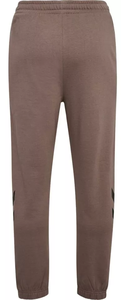 Pantaloni Hummel HMLLEGACY REGULAR PANTS