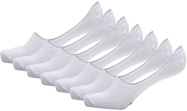 Чорапи Hummel hmlCHEVRON 6-PACK NO SHOW SOCKS