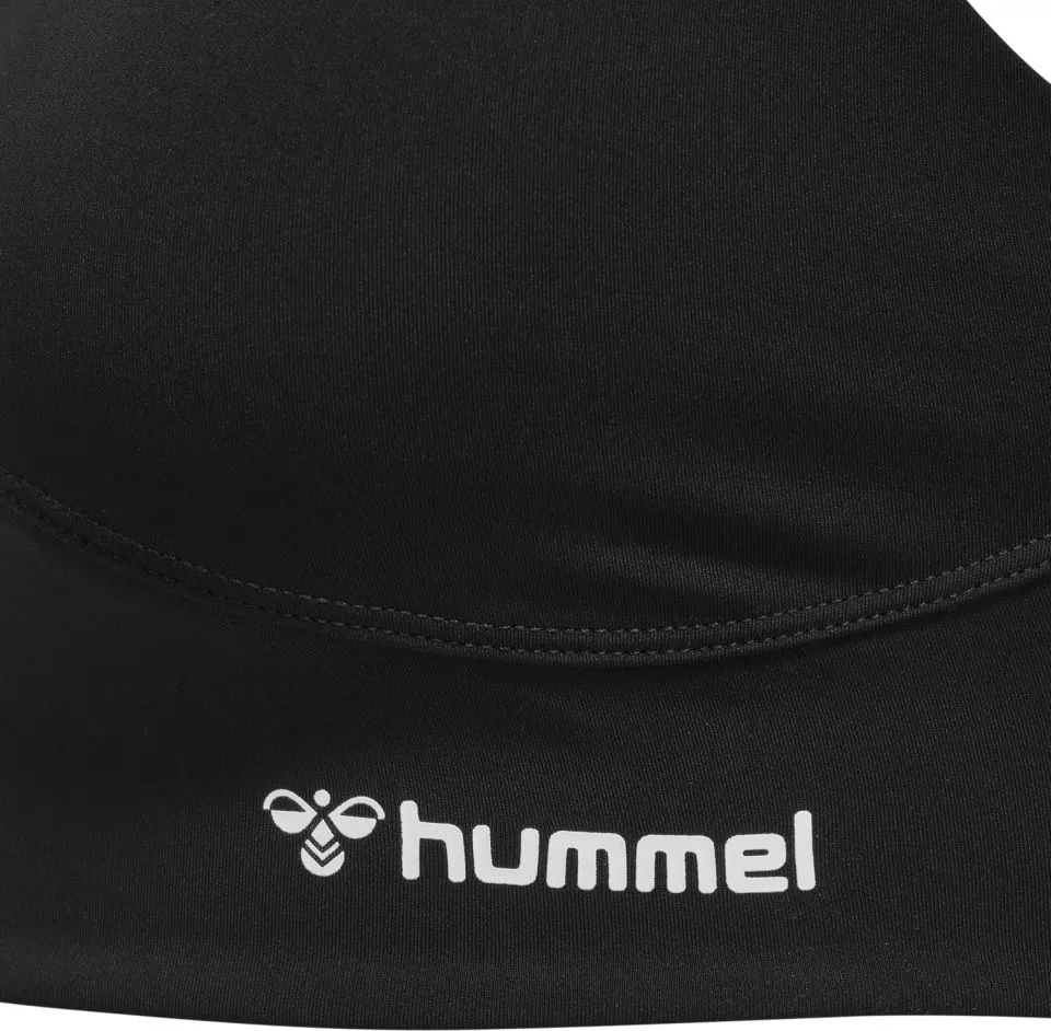 Στηθόδεσμος Hummel hmlMT GRACE SPORTS BRA
