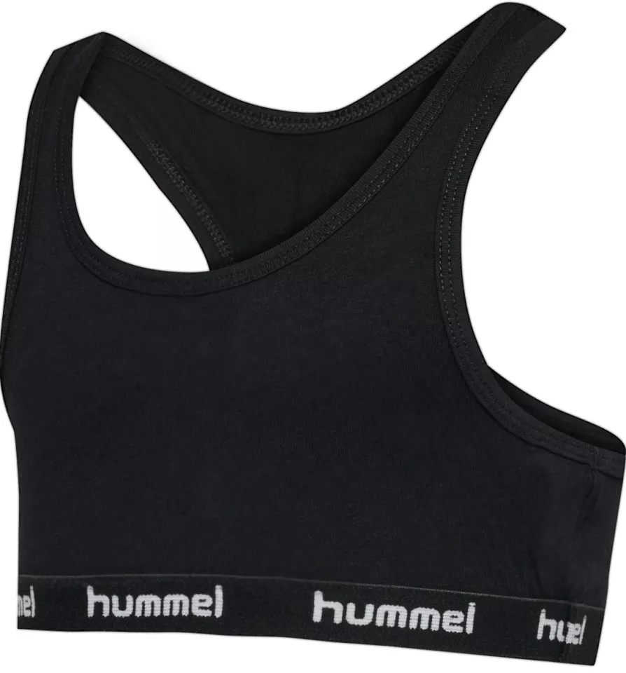 Сутиен Hummel CAROLINA TOP 2-PACK