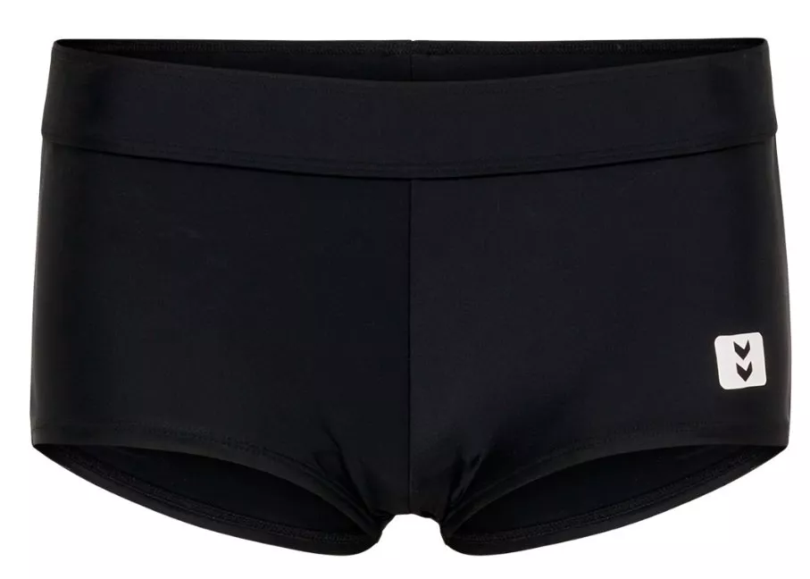 Pánské plavky Hummel Mynte Swim