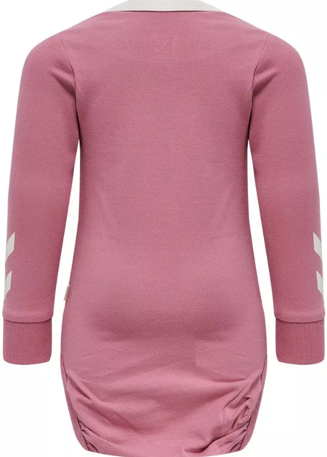 Majica Hummel hmlMAULE BODY L/S