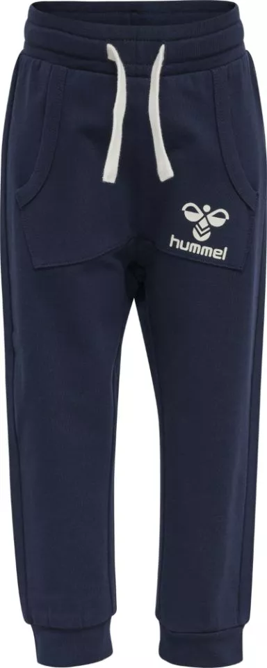 Hlače Hummel HMLFUTTE PANTS
