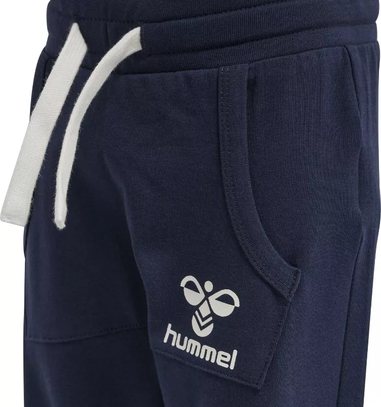 Hlače Hummel HMLFUTTE PANTS