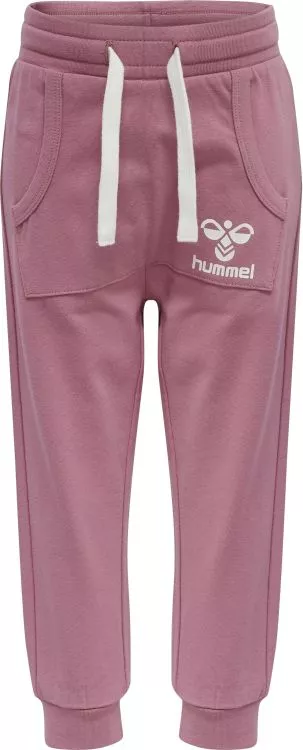 Hlače Hummel HMLFUTTE PANTS