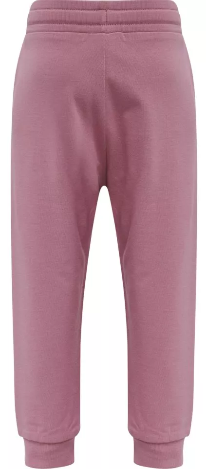 Hlače Hummel HMLFUTTE PANTS
