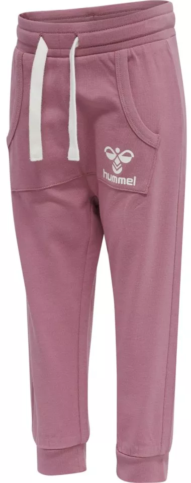 Hlače Hummel HMLFUTTE PANTS