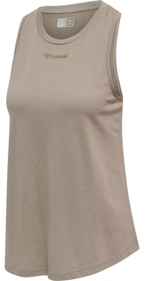 Потник Hummel MT VANJA TOP