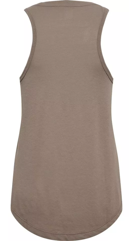 Потник Hummel MT VANJA TOP