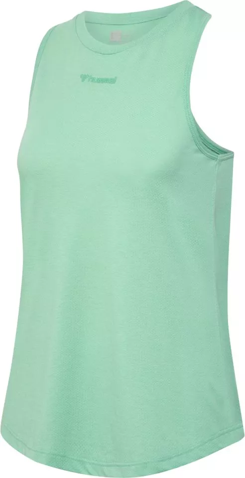 Потник Hummel hmlMT VANJA TOP