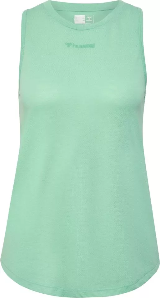 Потник Hummel hmlMT VANJA TOP