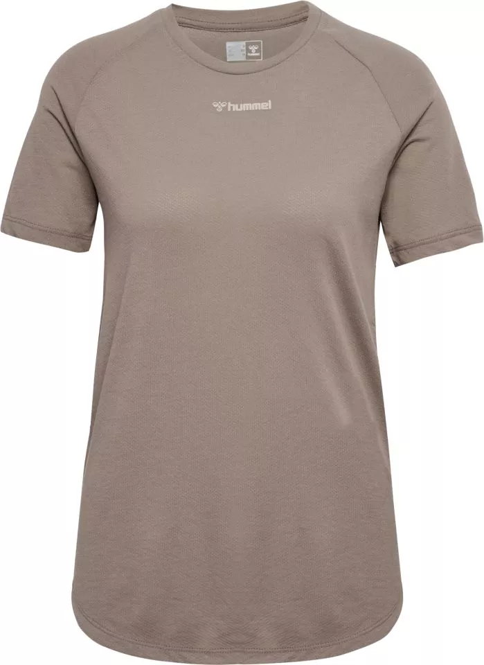 Majica Hummel MT VANJA T-SHIRT