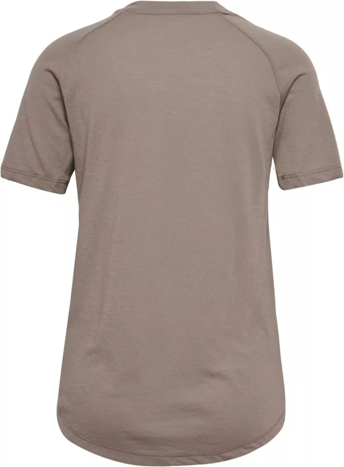 Majica Hummel MT VANJA T-SHIRT