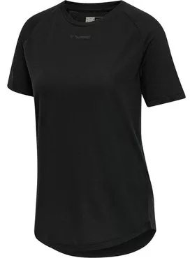 hmlMT VANJA T-SHIRT