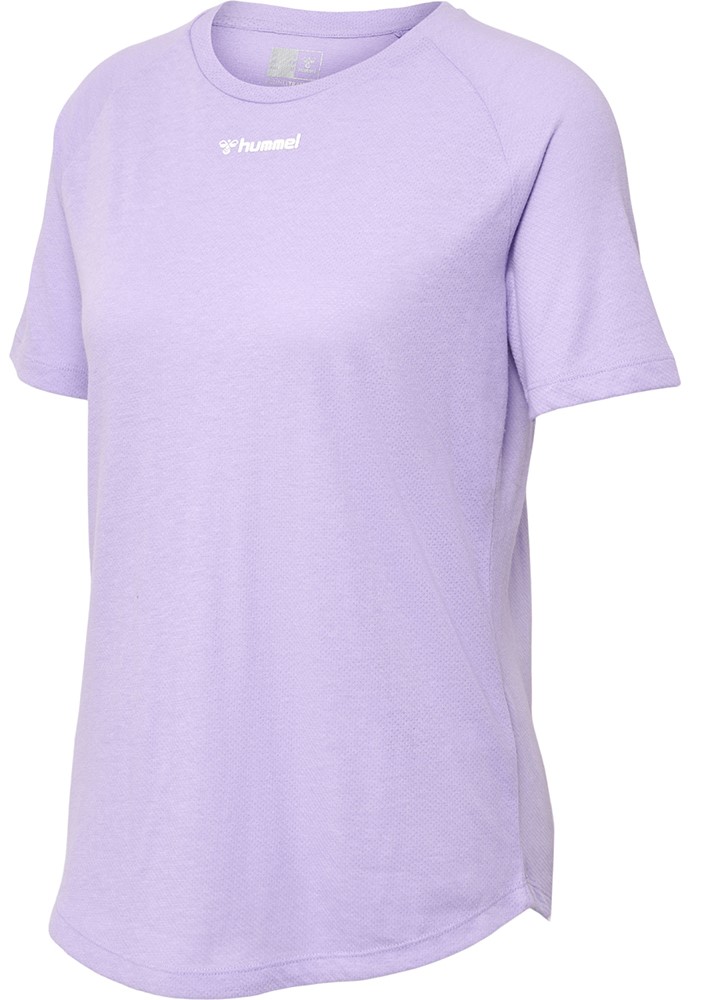 Тениска Hummel HMLMT VANJA T-SHIRT