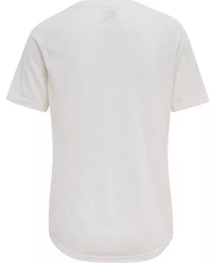 Majica Hummel hmlMT VANJA T-SHIRT