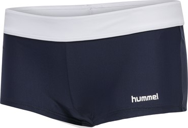 Plavky Hummel hmlKAYA SWIM HOTPANTS