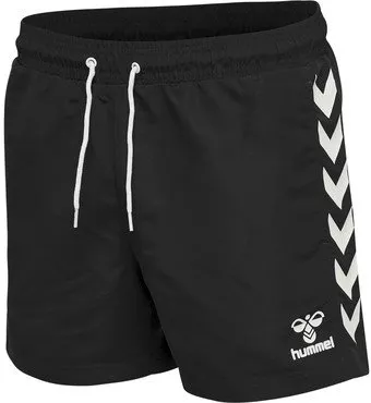Σορτς Hummel hmlKATO BOARD SHORT