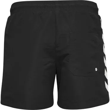 Σορτς Hummel hmlKATO BOARD SHORT