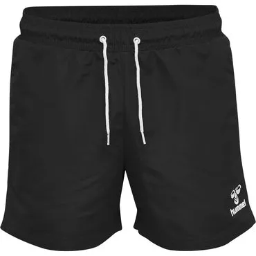 Σορτς Hummel hmlKATO BOARD SHORT