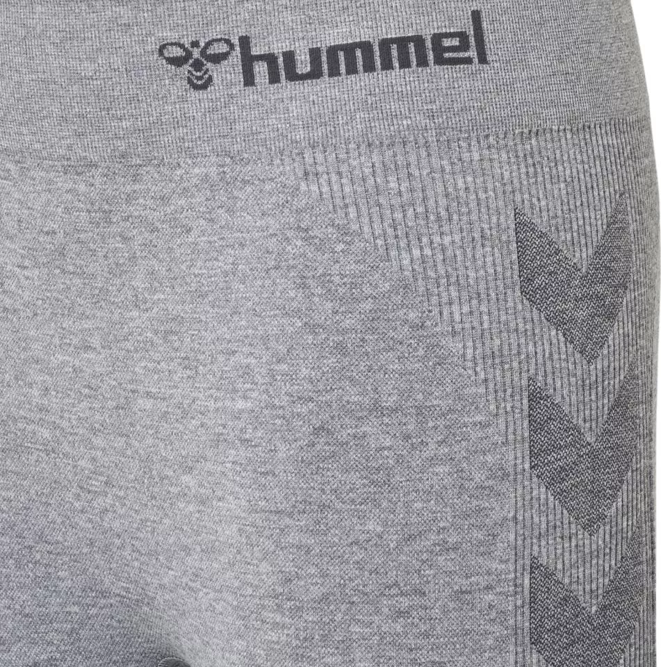 Colanți Hummel hmlCI JUNIOR SEAMLESS TIGHTS