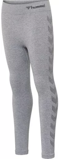 Colanți Hummel hmlCI JUNIOR SEAMLESS TIGHTS