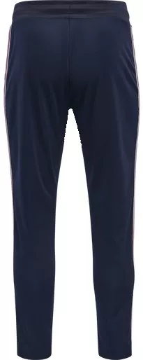 Hummel hmlIC LERBY POLY TAPERED PANTS