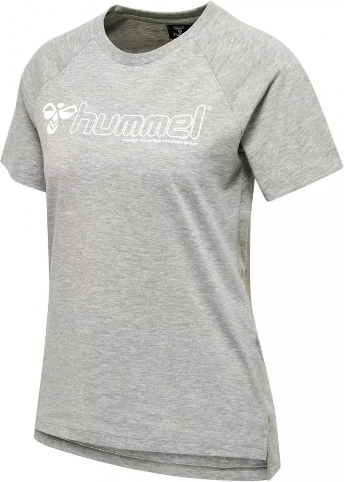 Majica Hummel hmlNONI 2.0 T-SHIRT