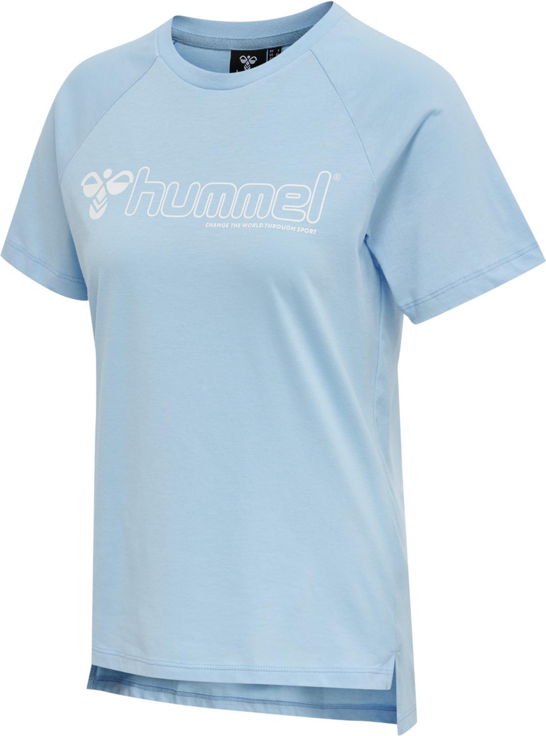 Majica Hummel hmlNONI 2.0 T-SHIRT