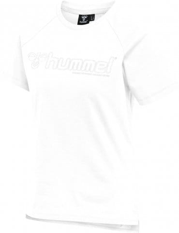 hmlNONI 2.0 T-SHIRT