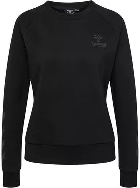 Mikina Hummel hmlNONI 2.0 SWEATSHIRT