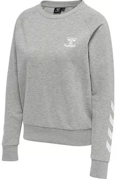 Суитшърт Hummel hmlNONI 2.0 SWEATSHIRT