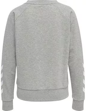 Hummel hmlNONI 2.0 SWEATSHIRT Melegítő felsők