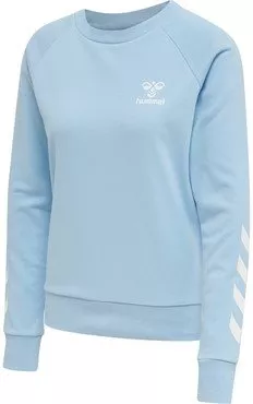 Hummel hmlNONI 2.0 SWEATSHIRT Melegítő felsők