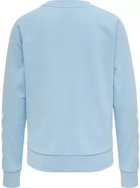 Hummel hmlNONI 2.0 SWEATSHIRT Melegítő felsők